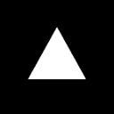 Vercel Sandbox logo
